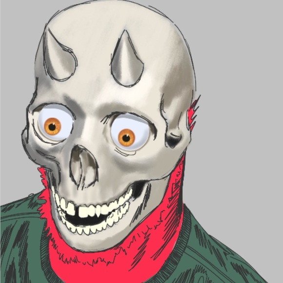 devilboss